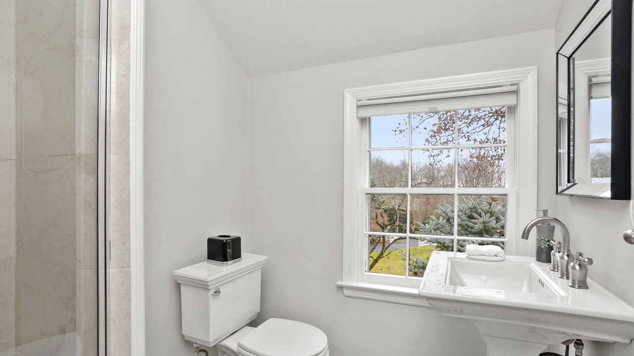 Photo of Bathroom in Greenwich