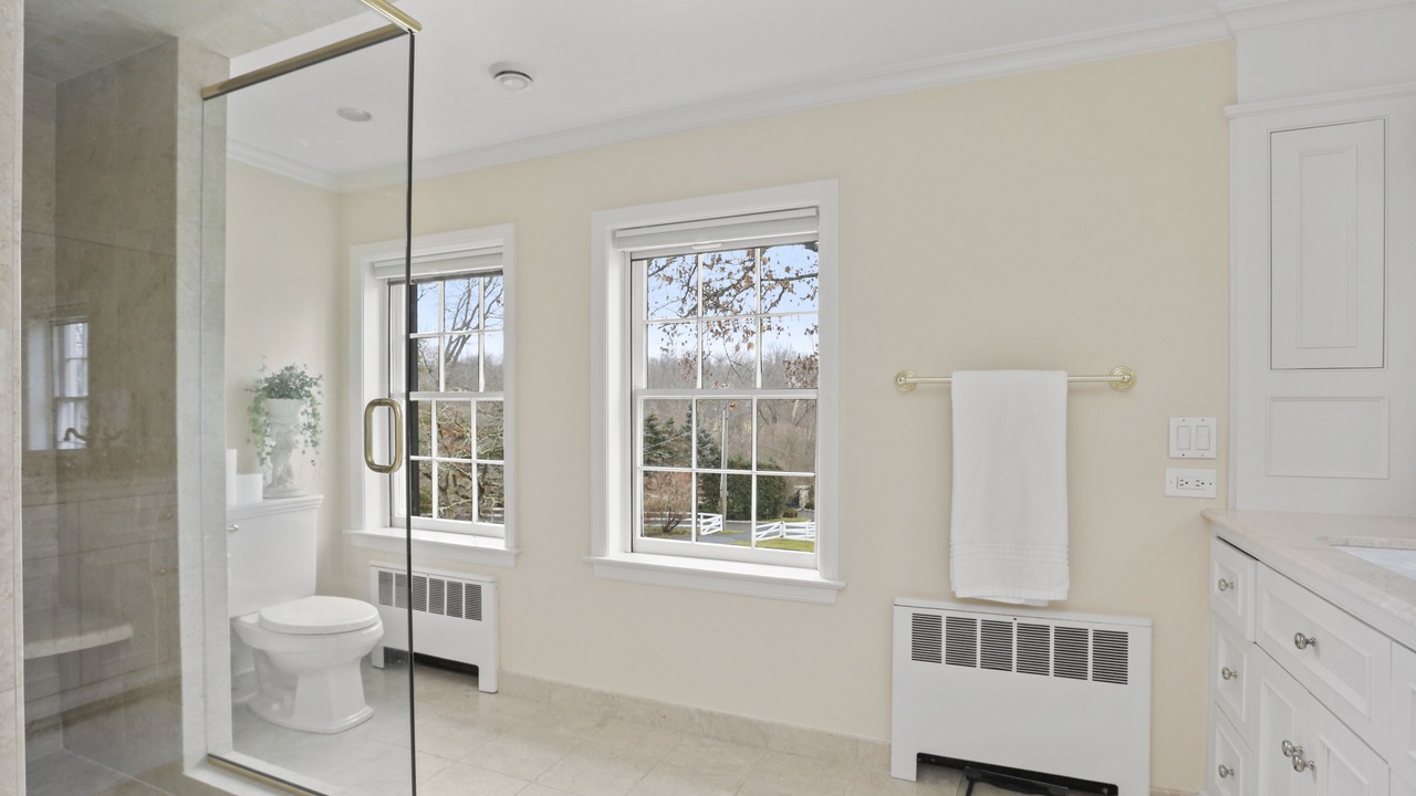 Photo of Bathroom in Greenwich