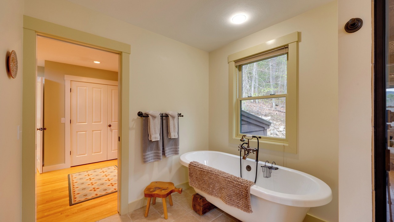 Photo of Bathroom in Jackson