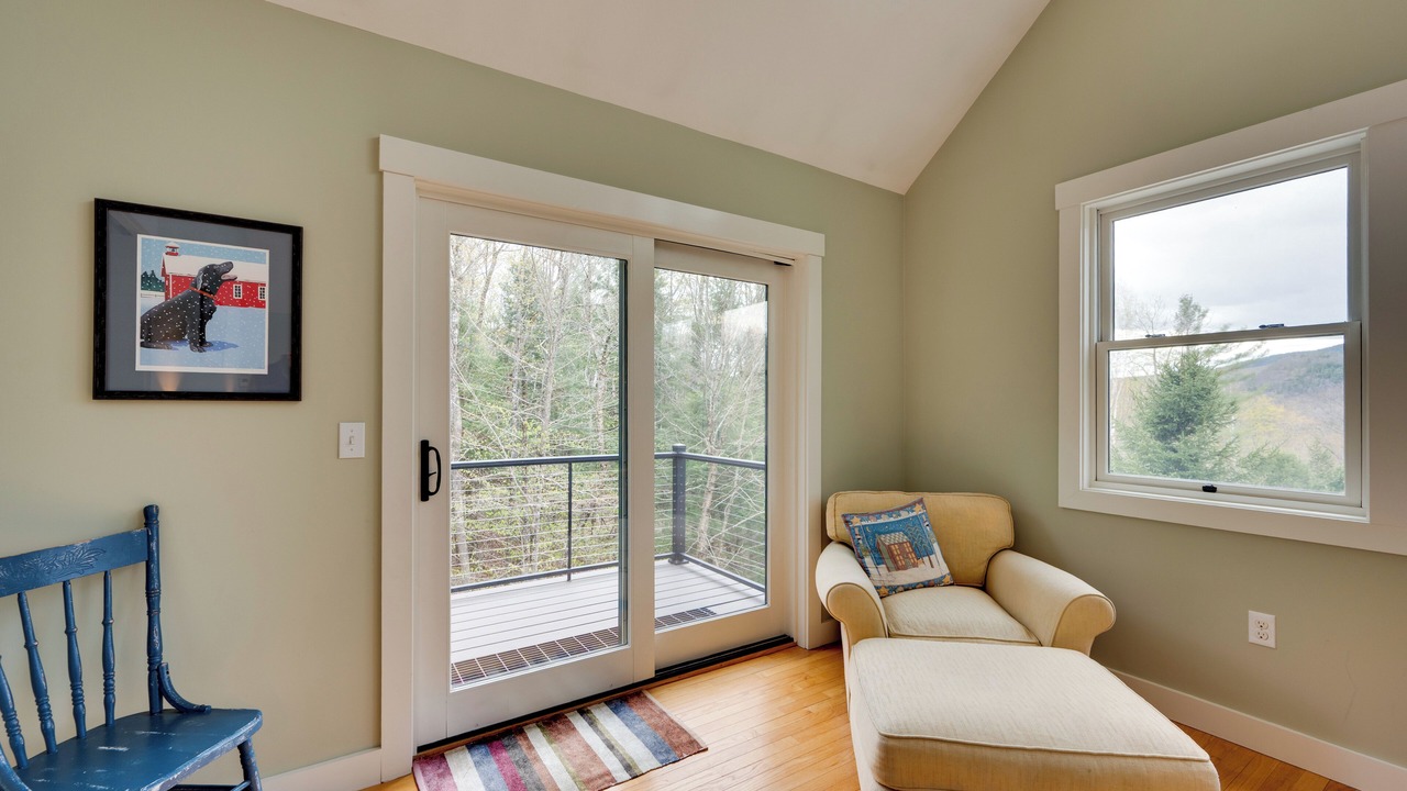 Photo of Livingroom in Jackson