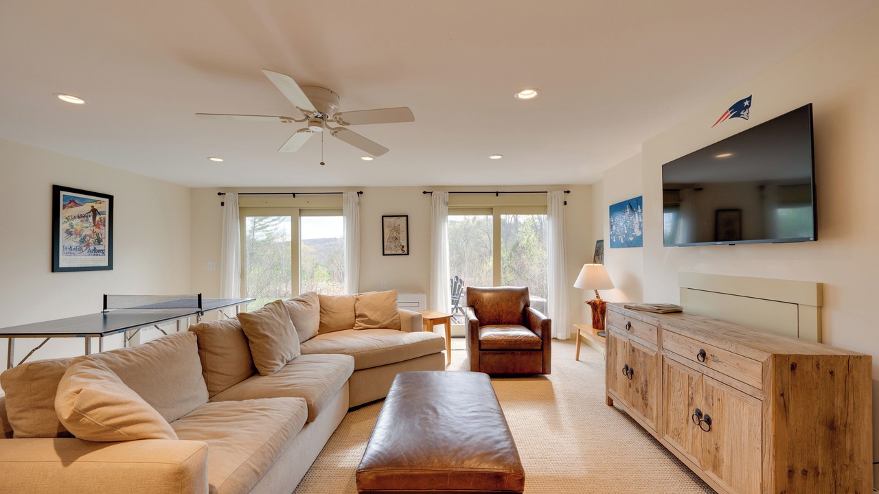 Photo of Bedroom in Jackson