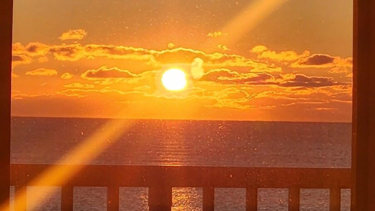Photo of Outdoor in Hampton
