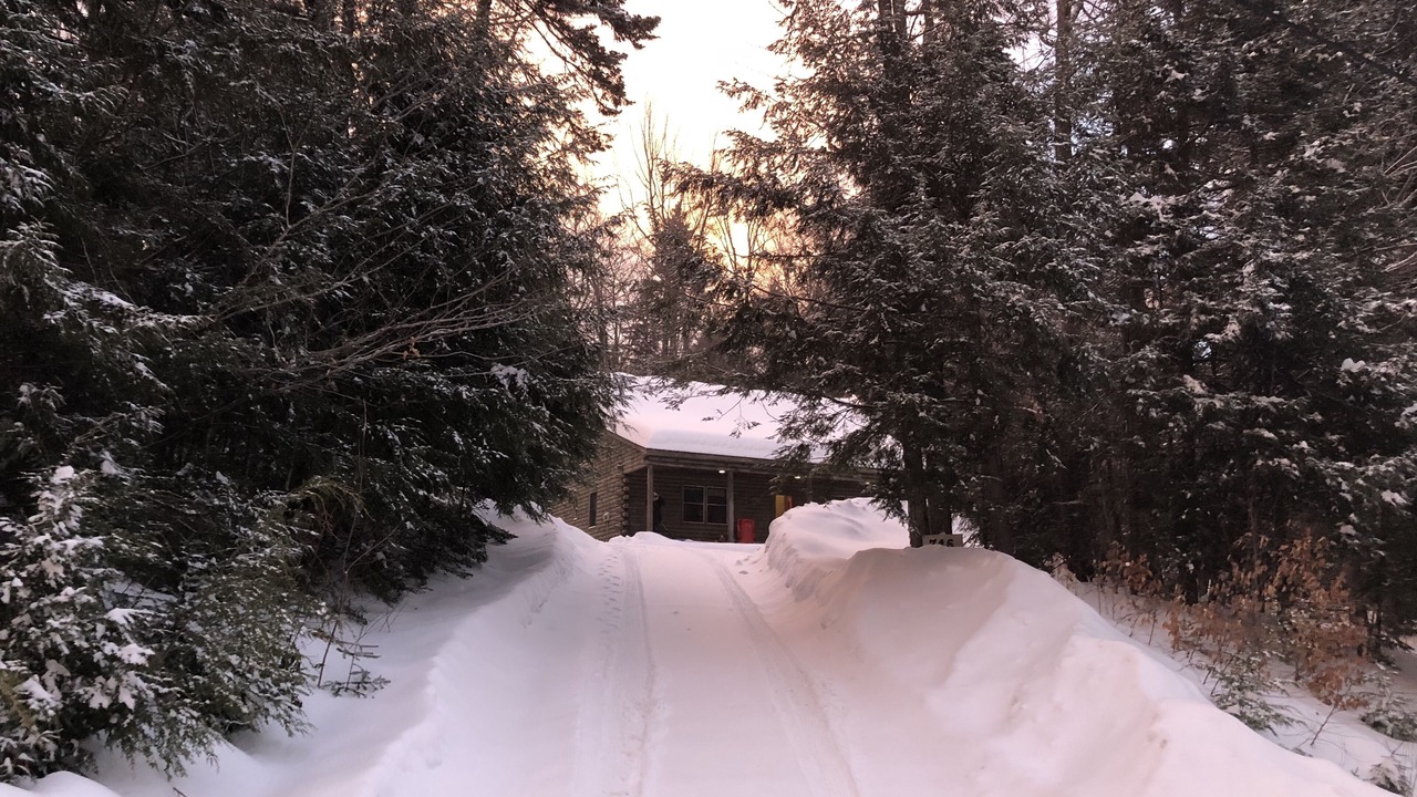Photo of Outdoor in Stratton