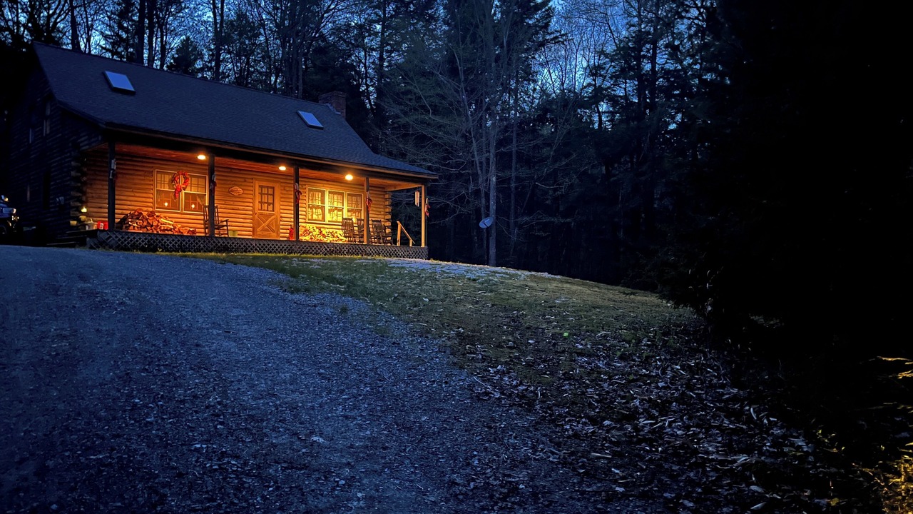 Photo of Outdoor in Stratton