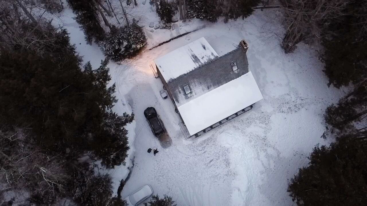 Photo of Outdoor in Stratton