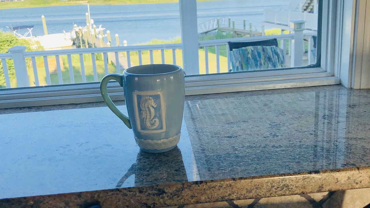 Photo of Others in Misquamicut