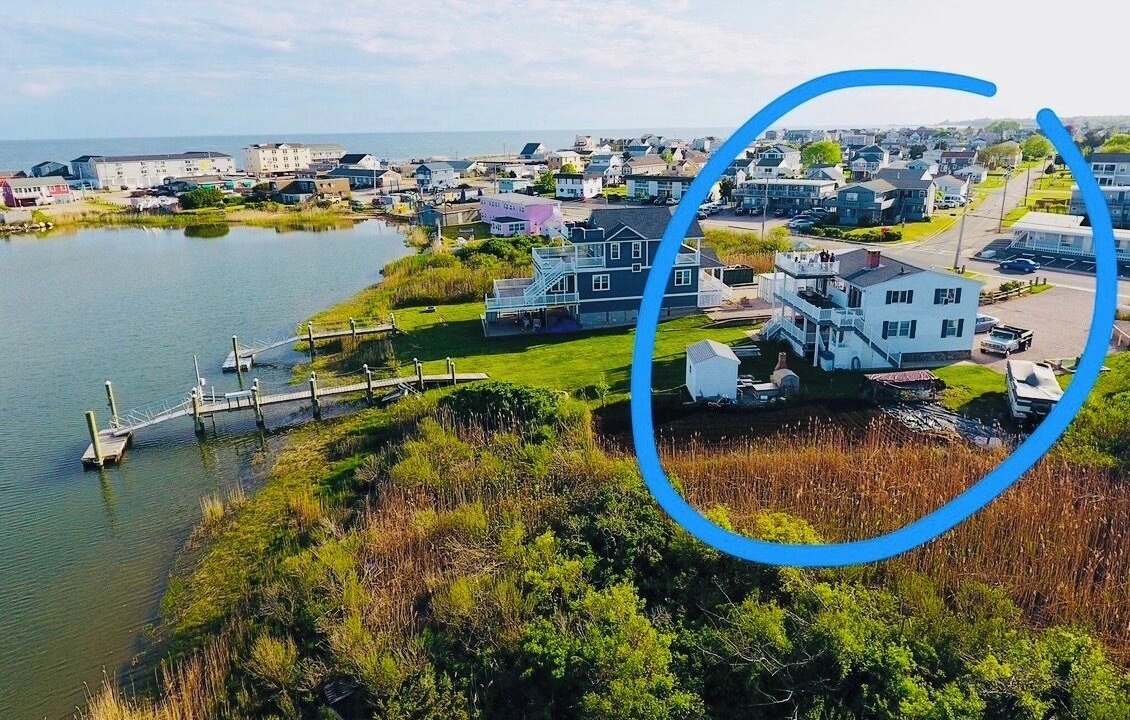 Photo of Others in Misquamicut