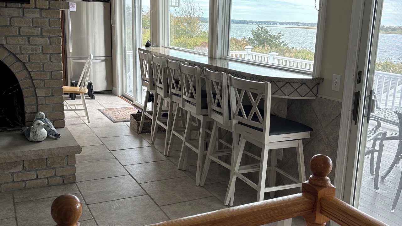 Photo of Others in Misquamicut