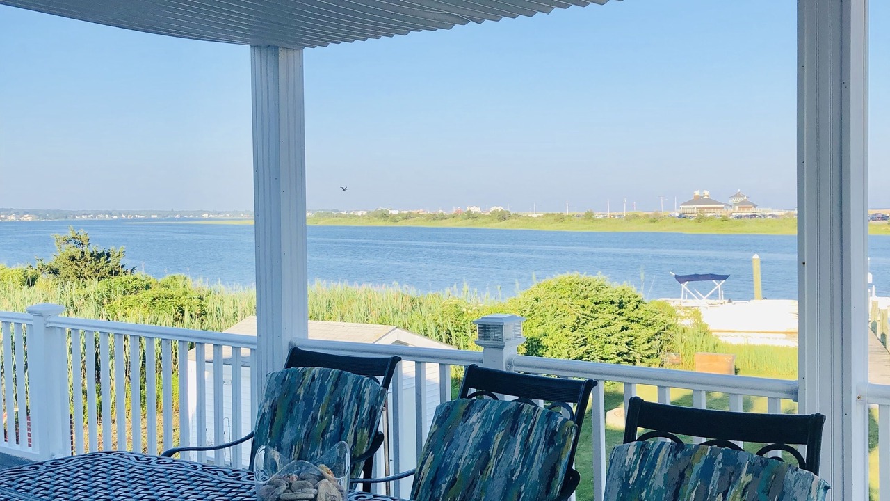 Photo of Outdoor in Misquamicut