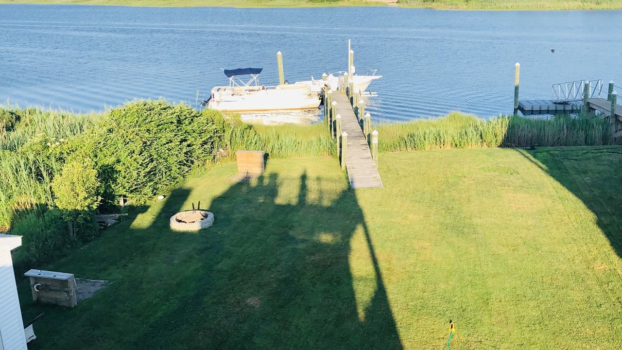 Photo of Outdoor in Misquamicut