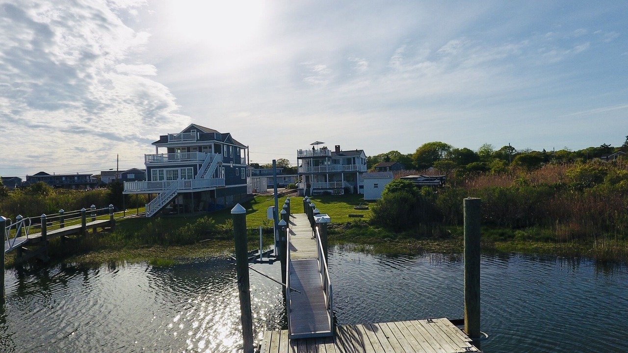 Photo of Outdoor in Misquamicut