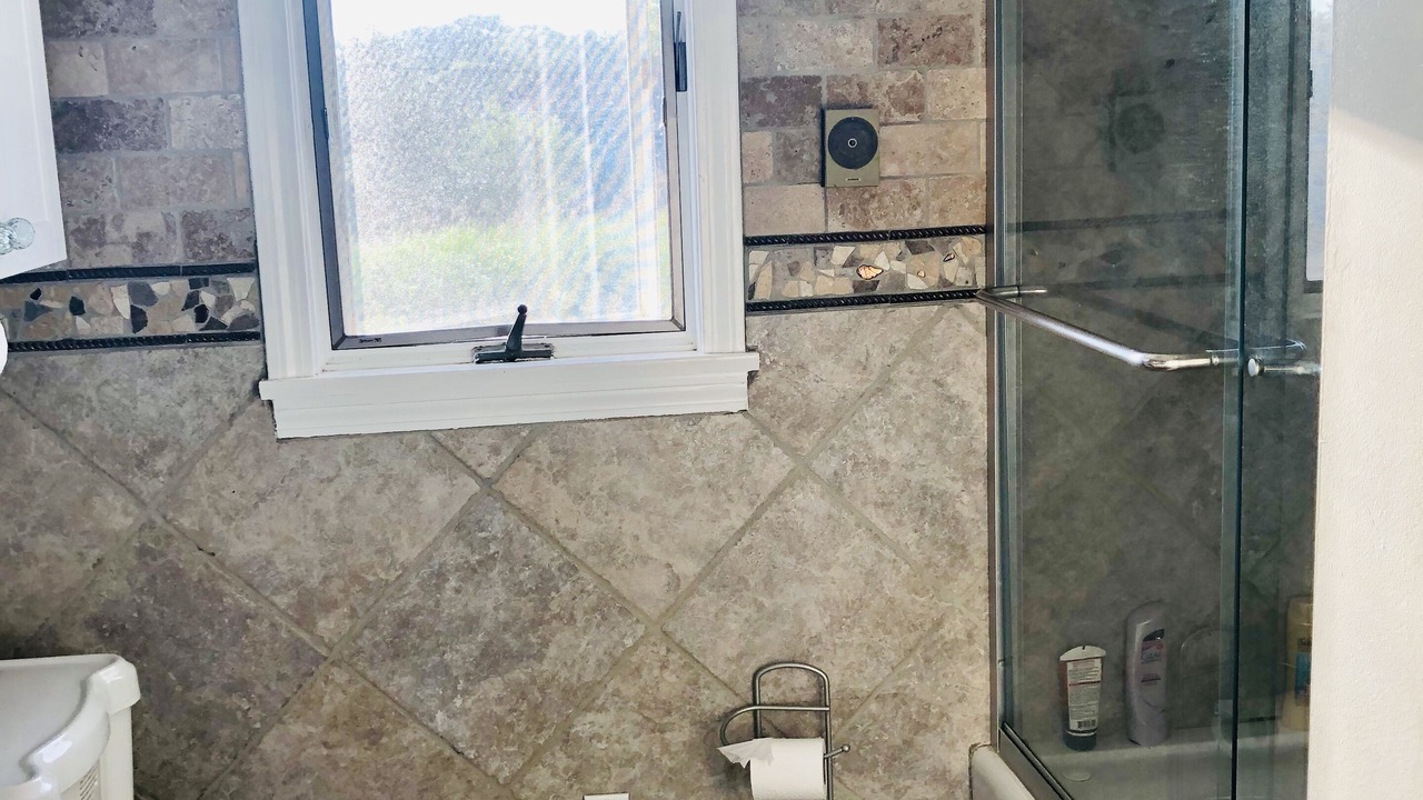 Photo of Bathroom in Misquamicut