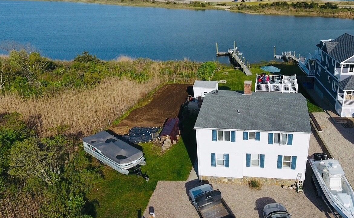 Photo of Outdoor in Misquamicut