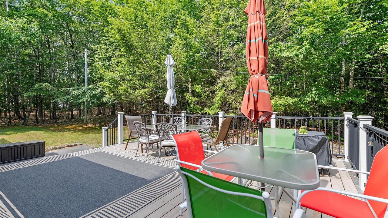 Photo of Outdoor in Standish