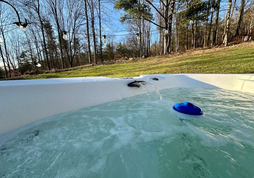 Photo of Outdoor in Callicoon