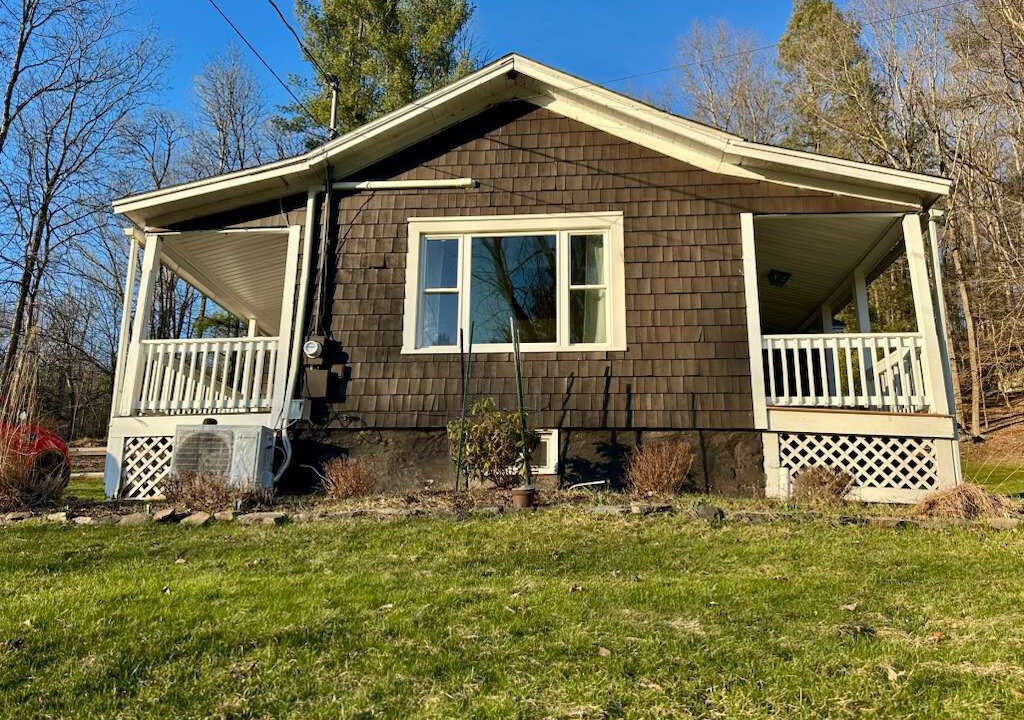 Photo of Outdoor in Callicoon