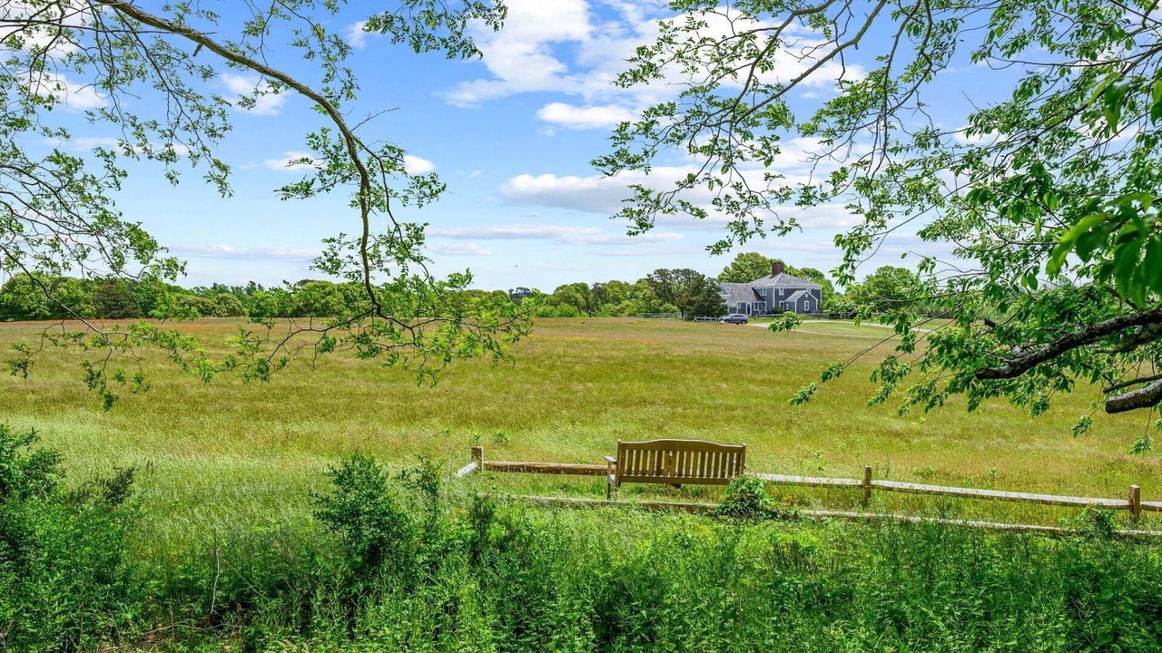 Photo of Others in Barnstable