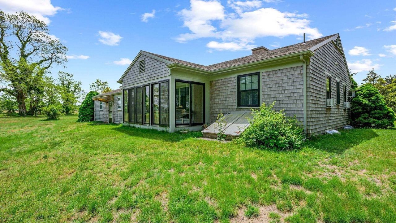 Photo of Others in Barnstable