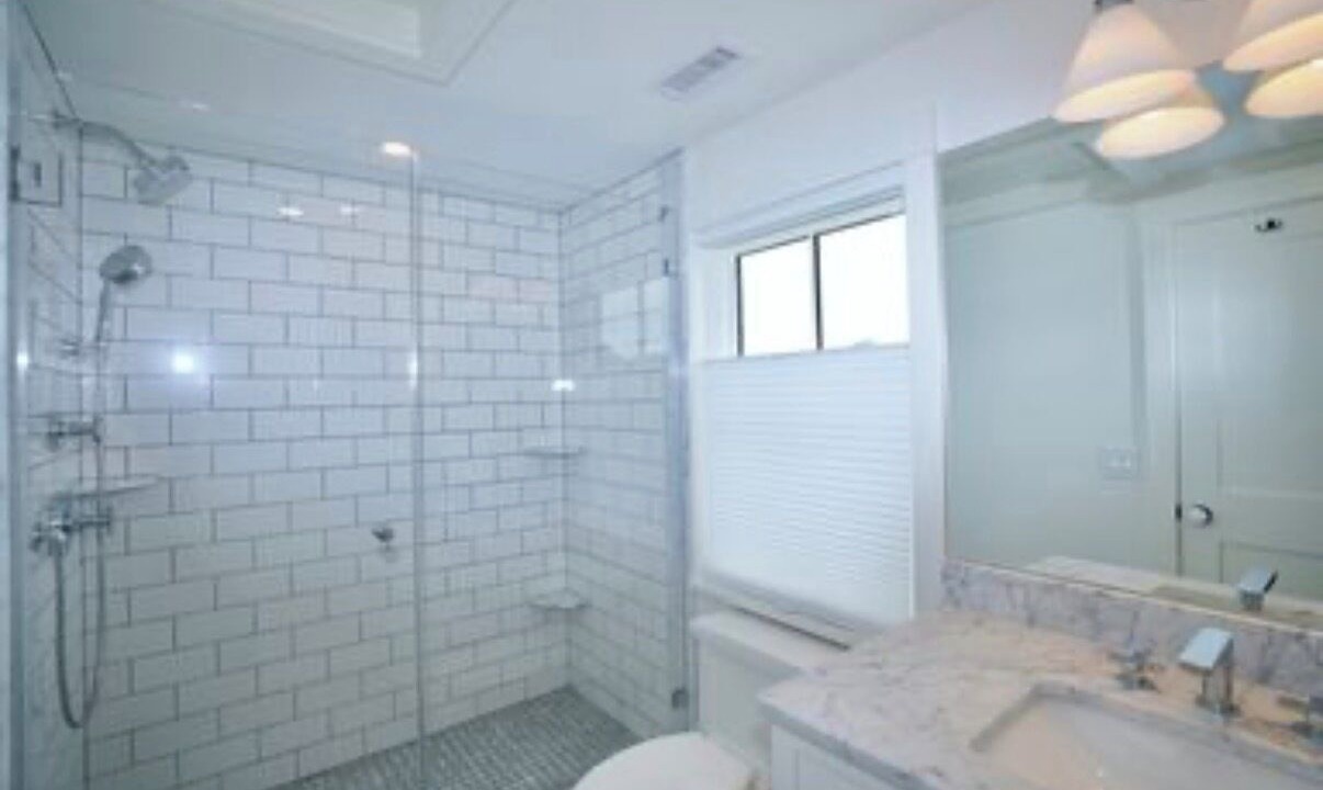 Photo of Bathroom in Edgartown