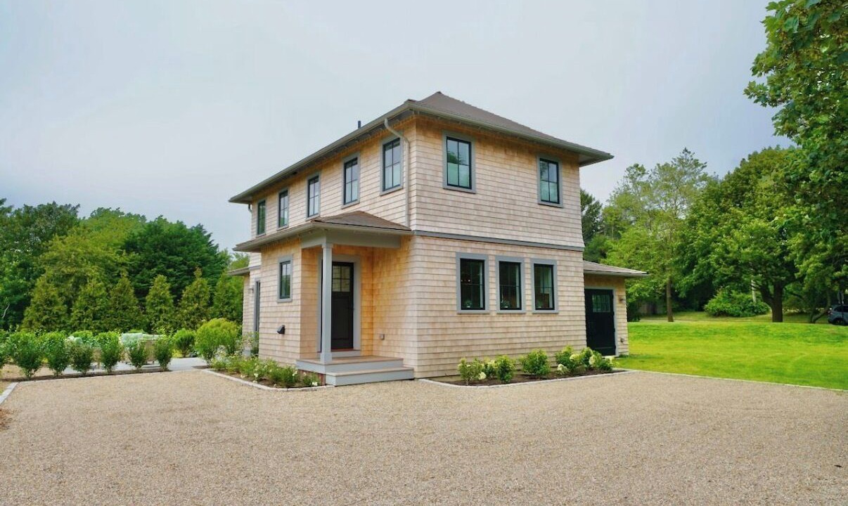 Photo of Outdoor in Edgartown