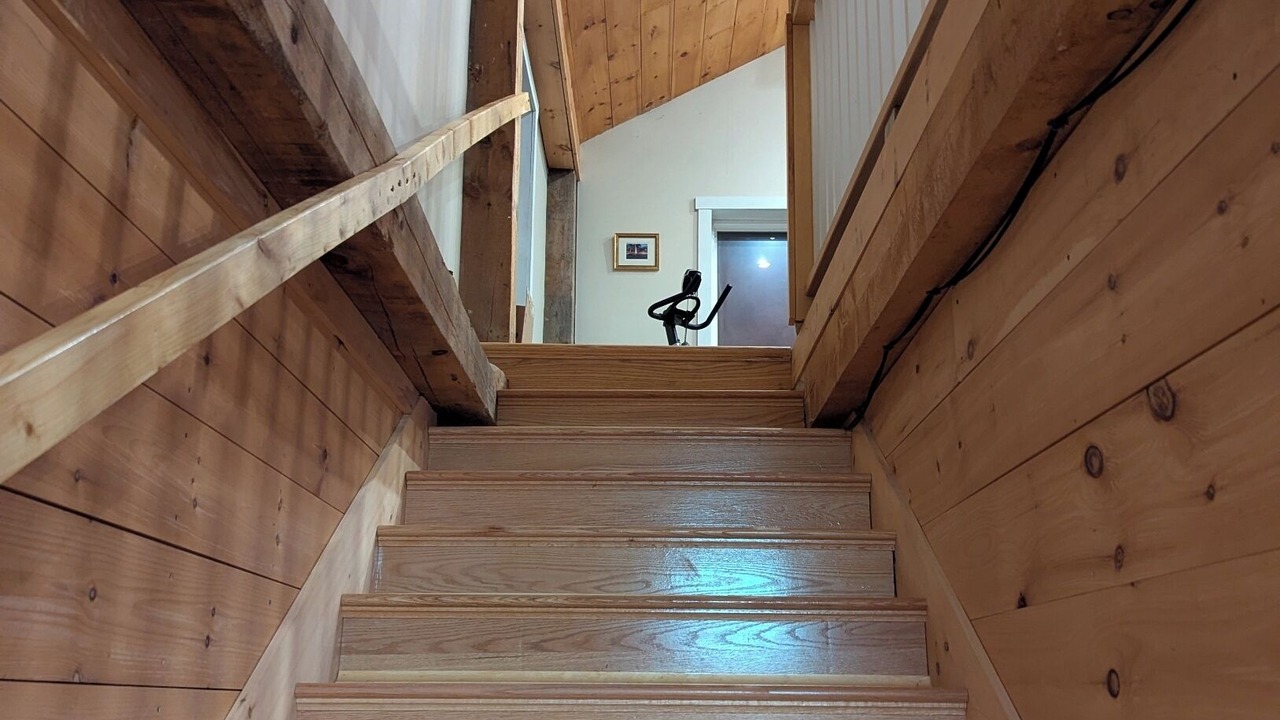 Photo of Others in Boothbay