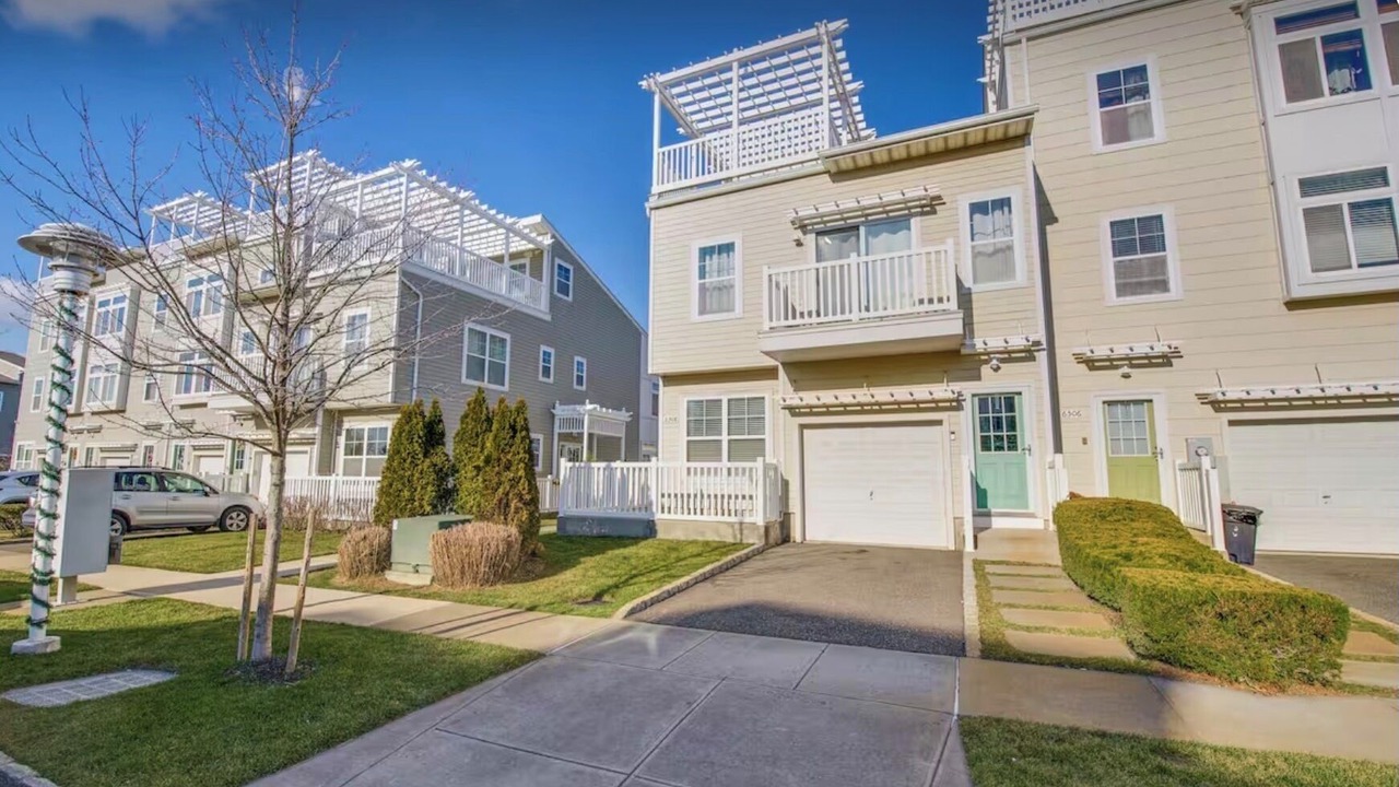 Photo of Outdoor in Queens