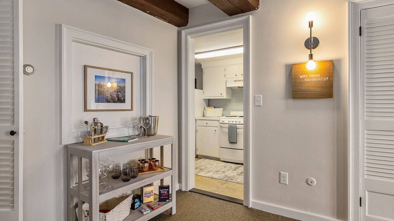 Photo of Kitchen in Portsmouth