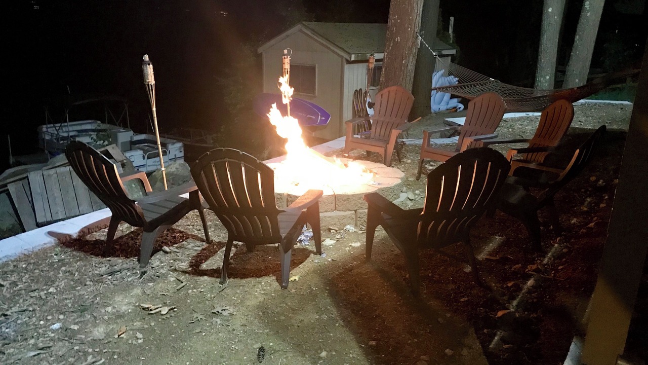 Photo of Outdoor in Windham