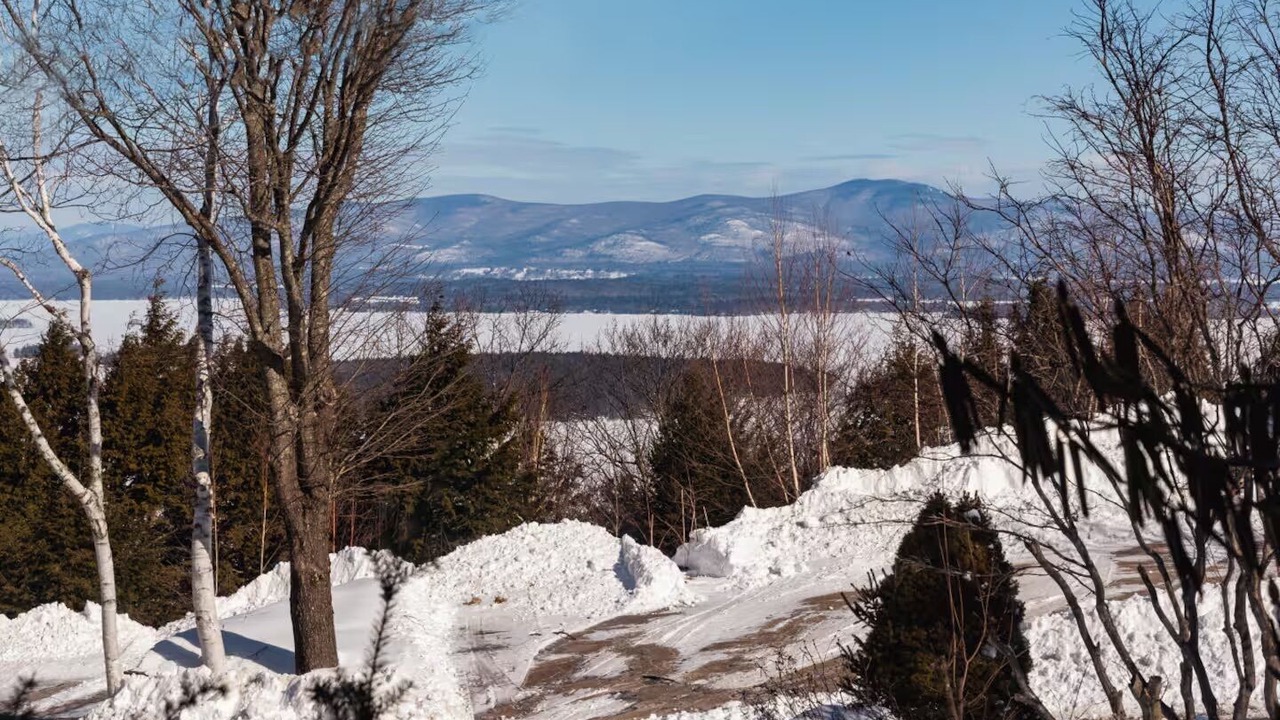 Photo of Others in Gilford