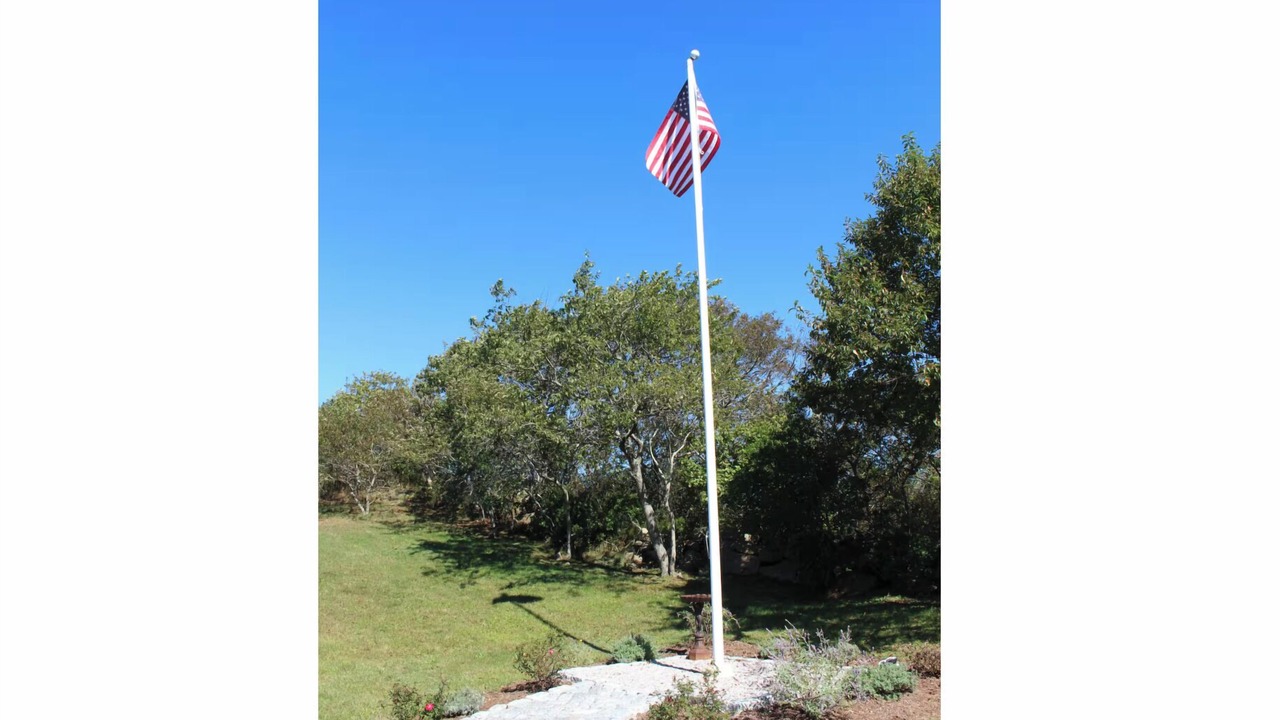 Photo of Outdoor in Block Island