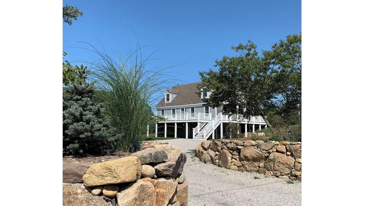 Photo of Outdoor in Block Island