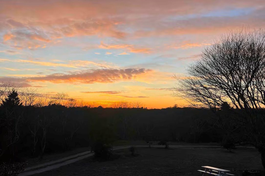 Photo of Outdoor in Block Island