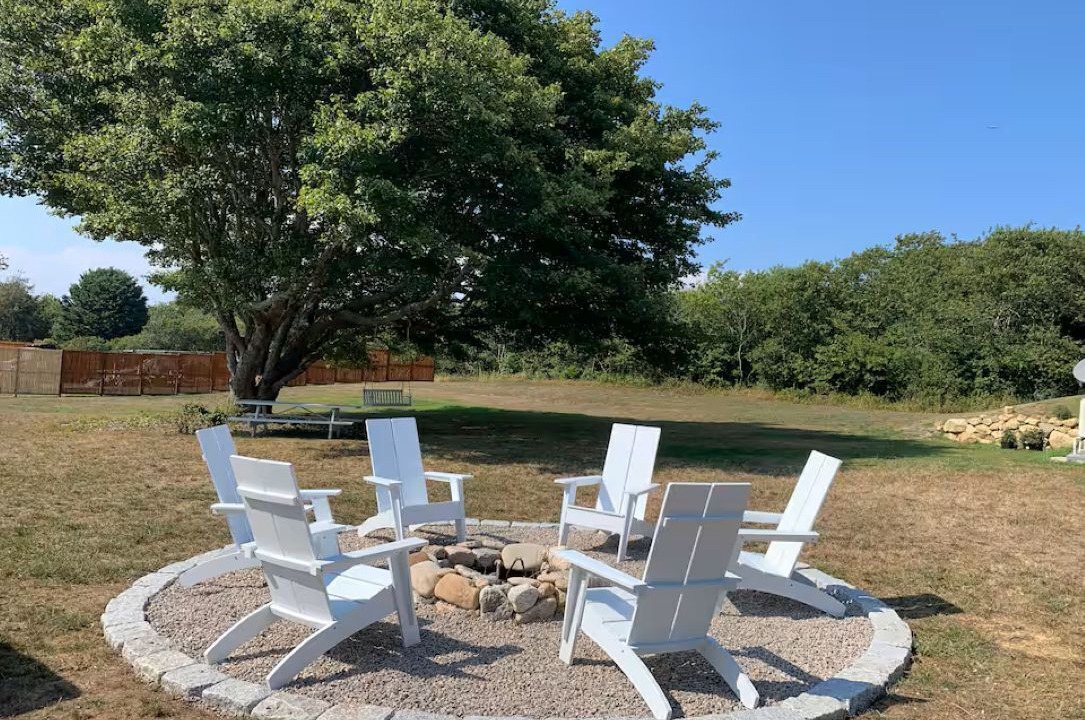 Photo of Outdoor in Block Island