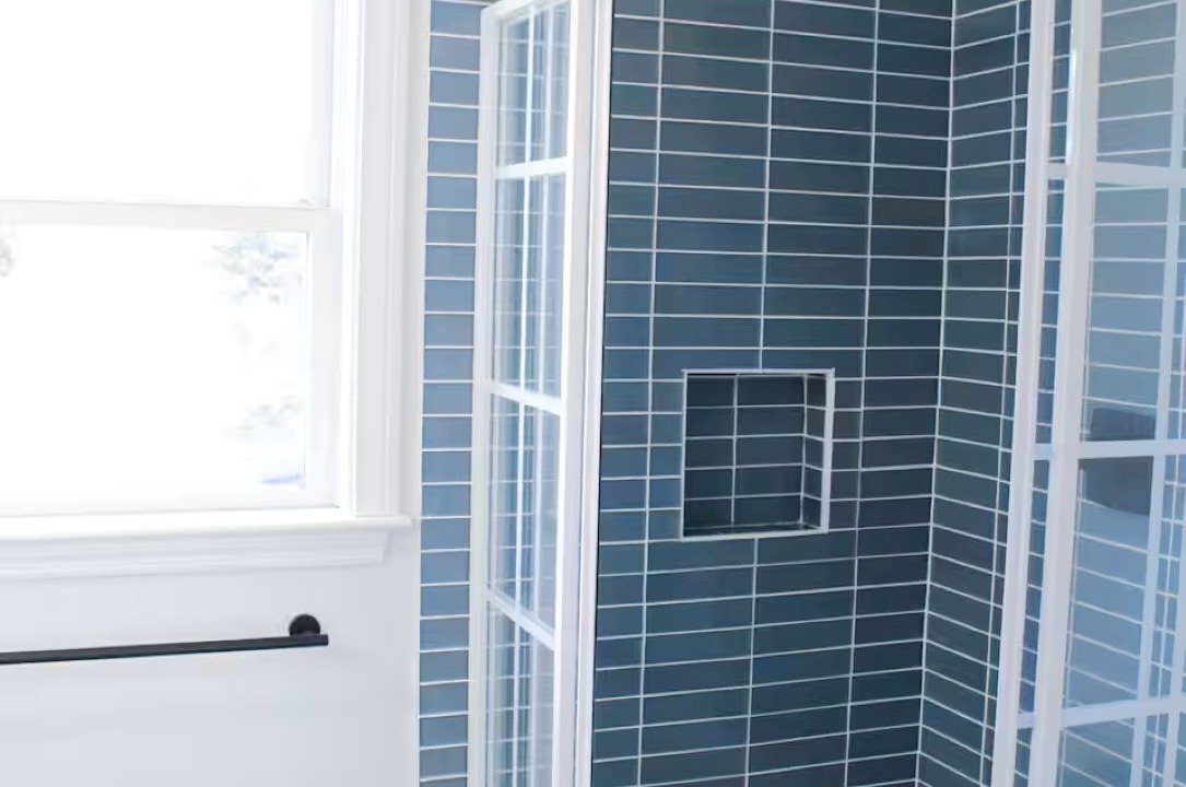 Photo of Bathroom in Block Island