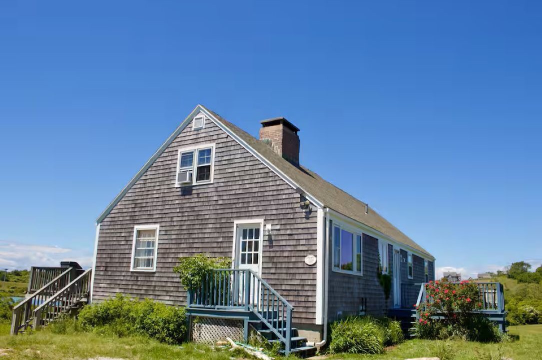 Photo of Outdoor in Block Island