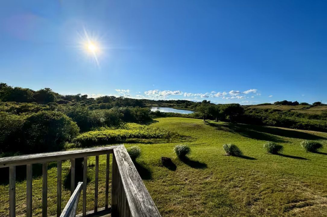 Photo of Outdoor in Block Island
