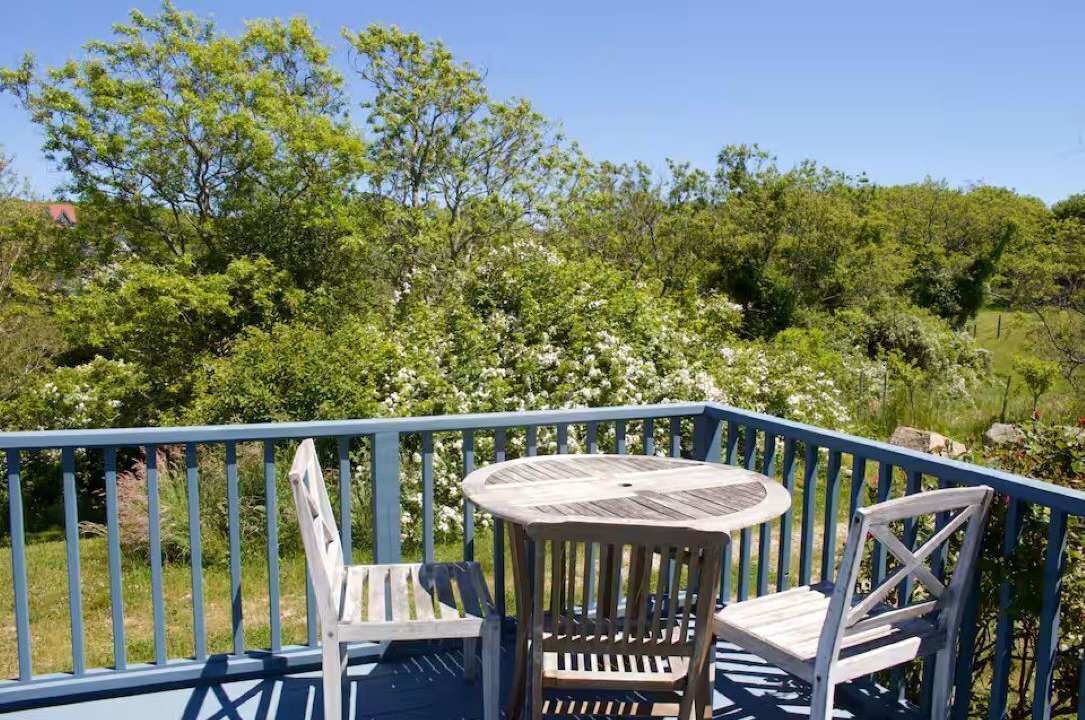Photo of Outdoor in Block Island