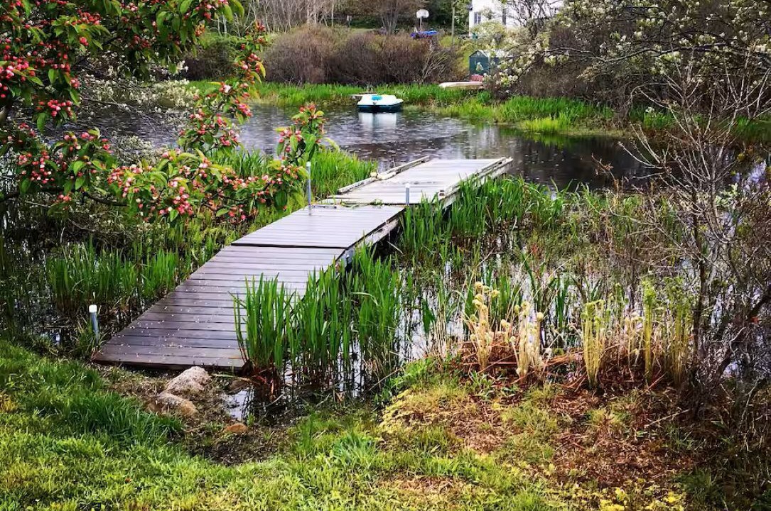 Photo of Outdoor in Block Island