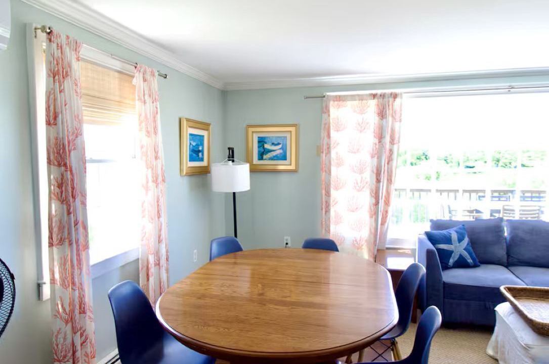 Photo of Others in Block Island