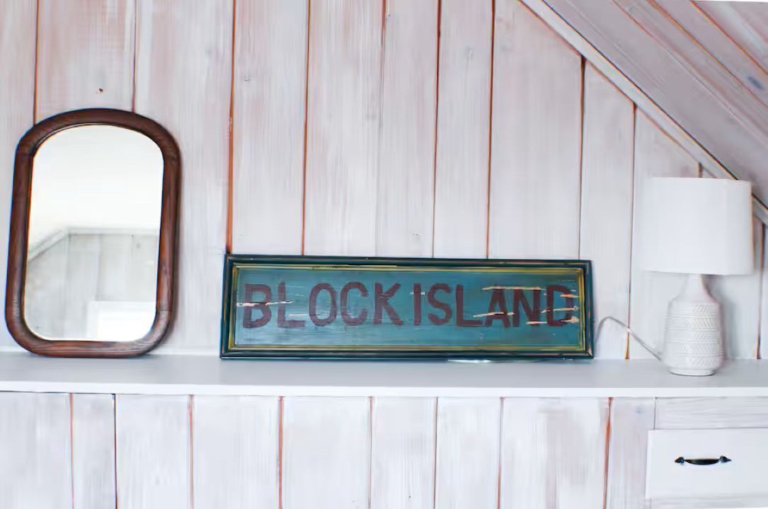 Photo of Others in Block Island