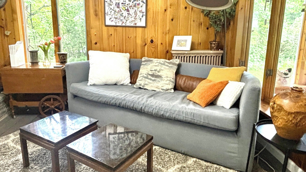 Photo of Livingroom in Jefferson