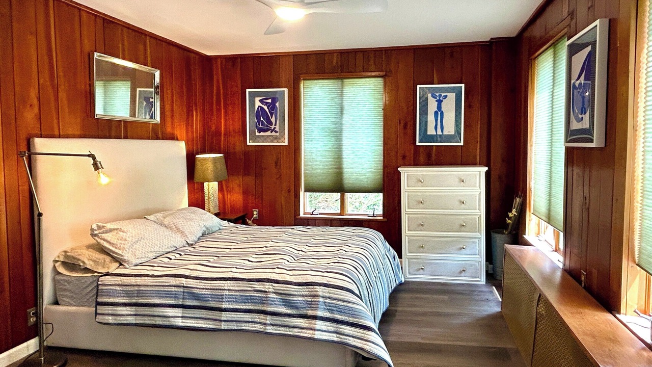 Photo of Bedroom in Jefferson