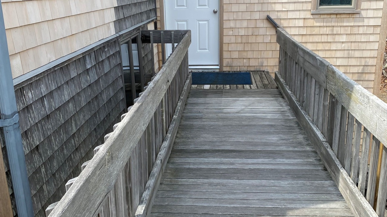 Photo of Others in Edgartown