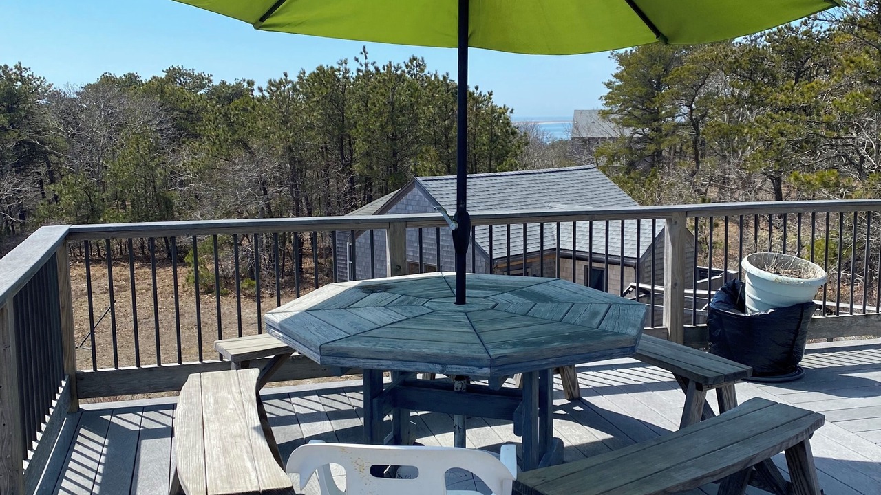 Photo of Outdoor in Edgartown