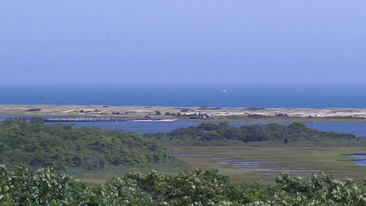 Photo of Others in Edgartown