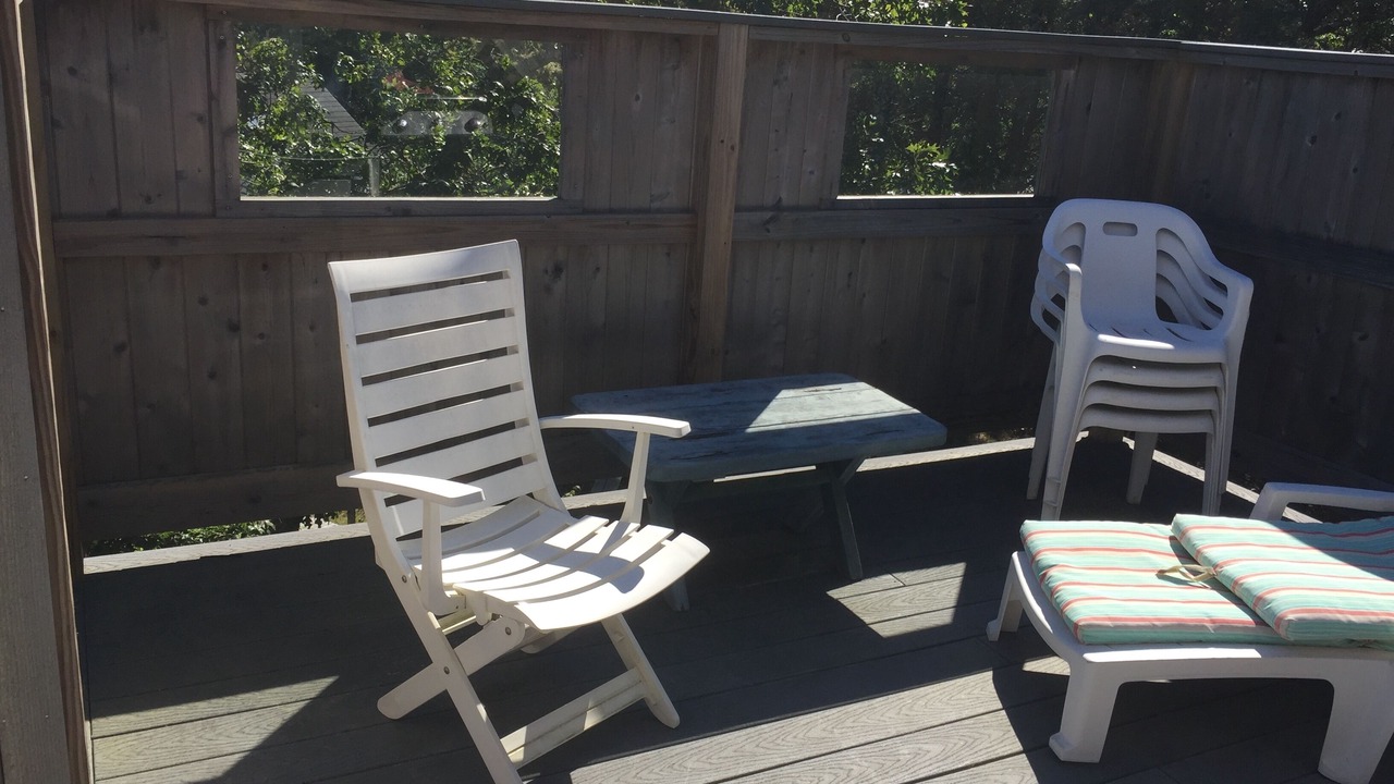 Photo of Outdoor in Edgartown