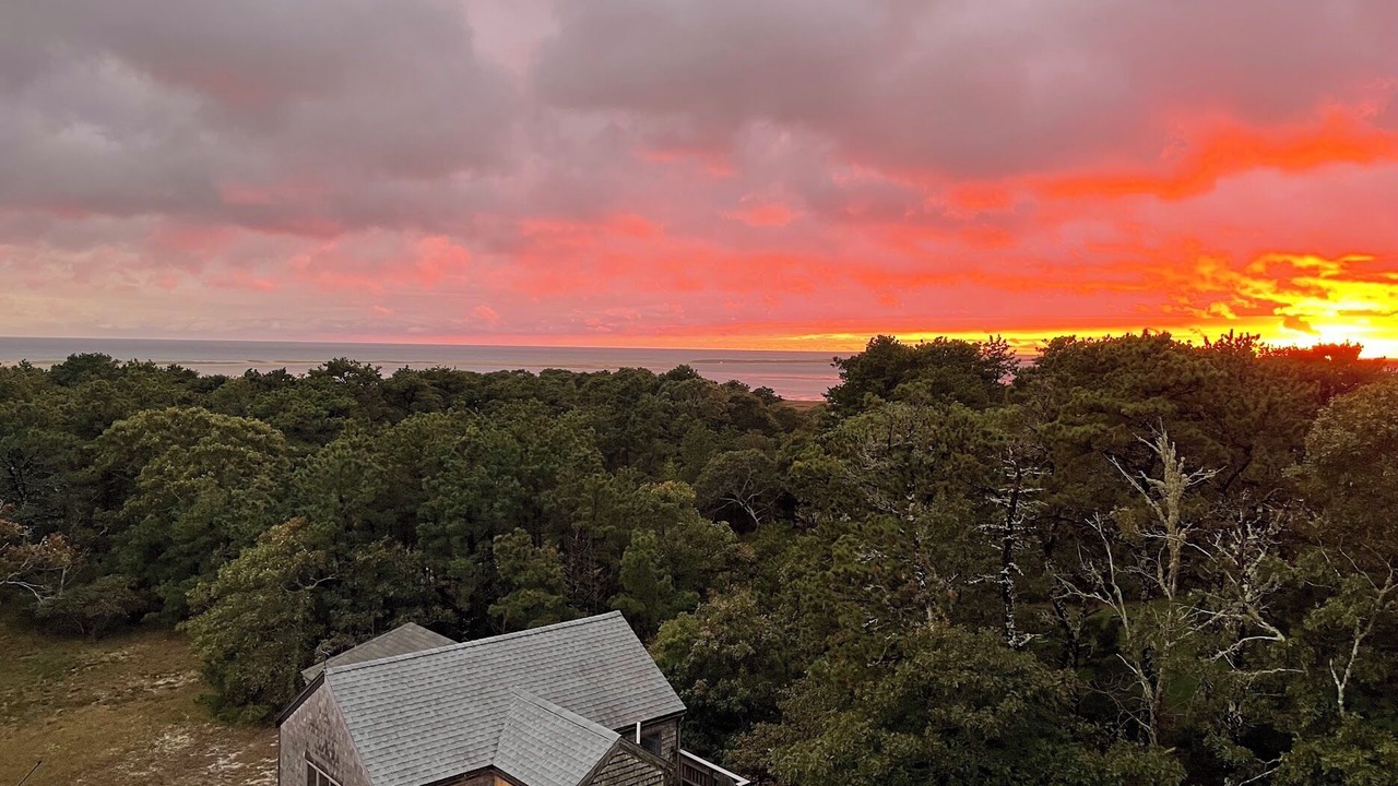 Photo of Others in Edgartown