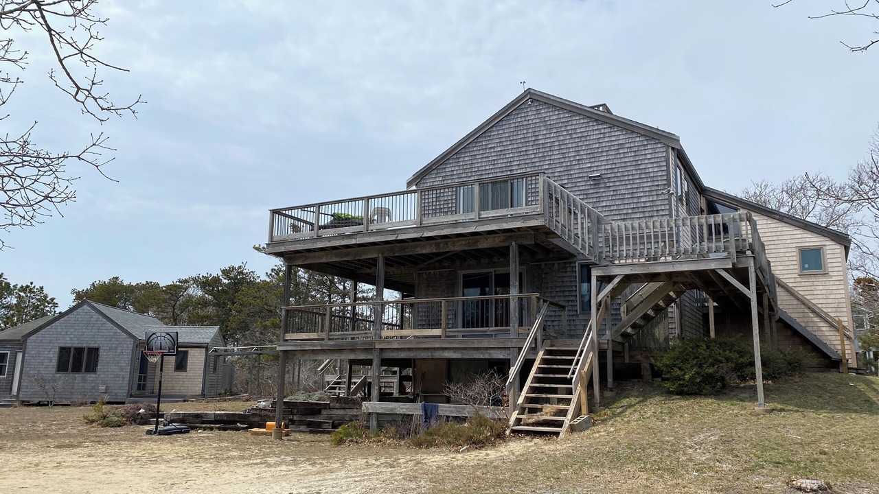 Photo of Outdoor in Edgartown
