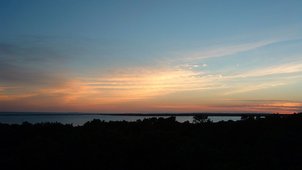Photo of Others in Edgartown