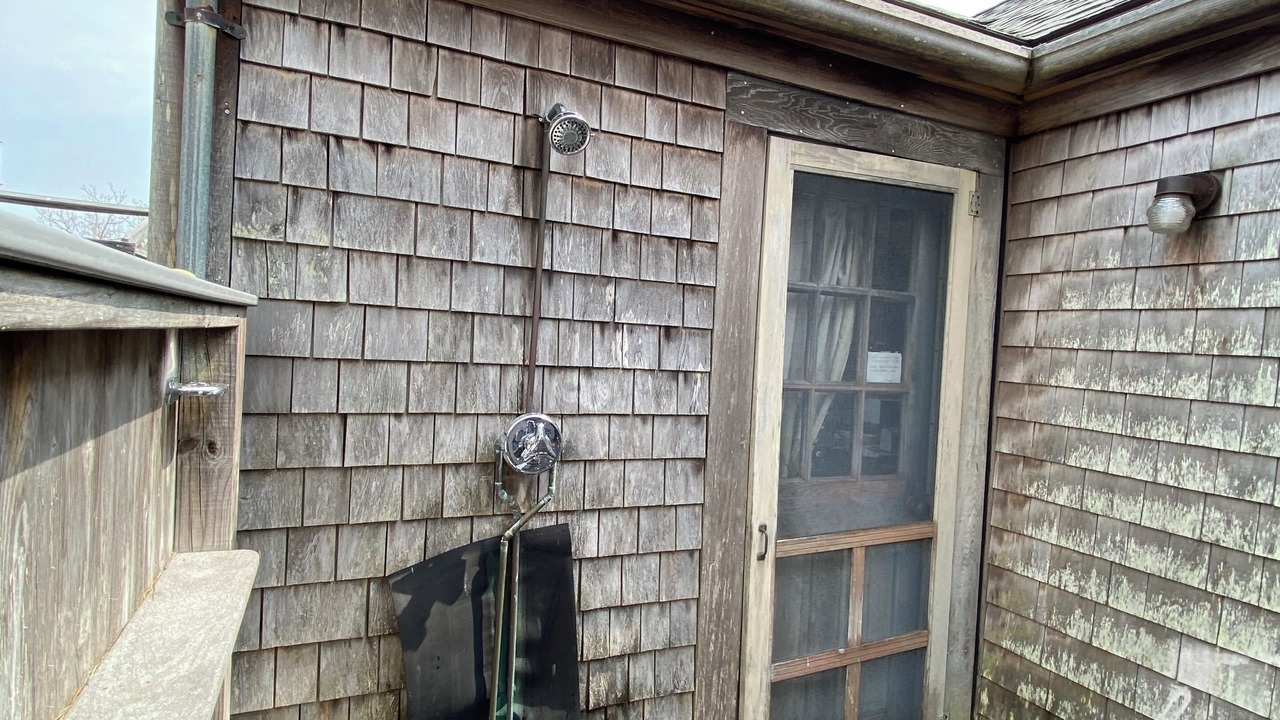 Photo of Outdoor in Edgartown